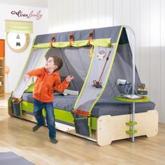 Kids Bedroom Tent kids tent cabin canopy bed | kids tents, canopy and tents Kids Bedroom Tent kids tent cabin canopy bed | kids tents, canopy and tents