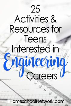 biomedical engineering careers