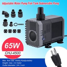 101 best aquarium filter
