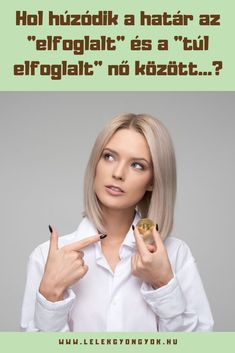 A férfiak válásának veszélyei, ha válnak át