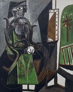 630 Pablo Picasso Ideas Pablo Picasso Picasso Picasso Art