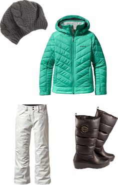 Canada Goose Snow Mantra Anorak Larga sección Canada Goose Snow Mantra Anorak Larga sección
