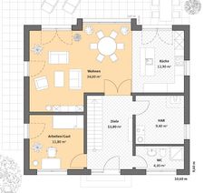Moderne Häuser | Haus Hamburg, Grundriss Erdgeschoss | Grundriss ... Moderne häuser satteldach grundriss
Moderne häuser satteldach grundriss
Moderne Häuser | Haus Hamburg, Grundriss Erdgeschoss | Grundriss ...