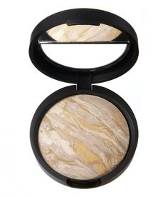 laura geller balance n brighten kaufen LAURA GELLER Luminous Veil Cream Stick Foundation - Fair u/b ...