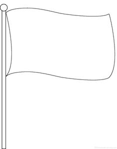 design your own flag template design your own flag to help support team gb in the olympics 2012 ichild co uk 2016 design your own flag template design your own flag to help support team gb in the olympics 2012 ichild co uk 2016