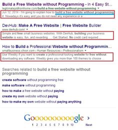 84 best how to own your own online business images how to make make my own website free no cost
