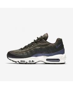 7 Best air max 95 ultra essential images in 2018 | Air max 7 Best air max 95 ultra essential images in 2018 | Air max