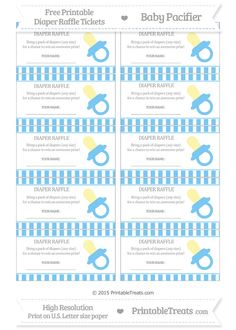 printable diaper raffle tickets barca fontanacountryinn com free diaper raffle template