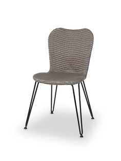 De 20+ beste afbeeldingen van Stoelen | stoelen De 20+ beste afbeeldingen van Eetkamerstoelen