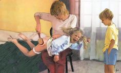Pity, lee warner best spanking art authoritative message Are lee warner best spanking art perhaps