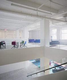 bunte innenarchitektur der büroräume ideen red bull offices by inaba new york city arztpraxis stadt büro das büro 170 besten office bilder auf pinterest in 2018 design bunte innenarchitektur der büroräume ideen red bull offices by inaba new york city arztpraxis stadt büro das büro 170 besten office bilder auf pinterest in 2018 design