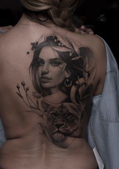Unduh 8000 Wallpaper Cantik Tato HD Unduh 8000 Wallpaper Cantik Tato HD