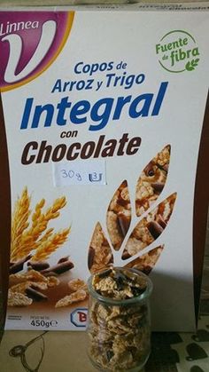 Angeles Ibarra Angelessibarra Perfil Pinterest