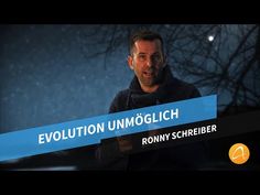 Weihnachtslieder wie YouTube sind unmöglich Weihnachtslieder wie YouTube sind unmöglich