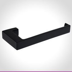 19 Best Mondella Vivace Black Vogue Images Bathroom Accessories Vivace Matte Black Toilet Roll Holder Towel Rail