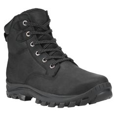 Timberland Chocorua Trail Mid trekkingowe Timberland Chocorua Trail Mid trekkingowe