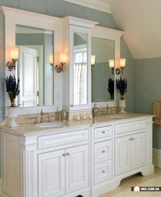Bathroom Vanity Solutions Makeup Vanities Dark Wood And Vanities Stunning Bathroom Cabinets Design 2018 Bathroom Vanity Solutions Makeup Vanities Dark Wood And Vanities New Bathroom Cabinets Design 2018