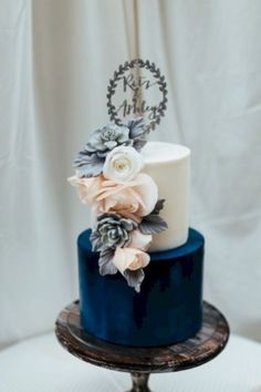 62 best daisy wedding