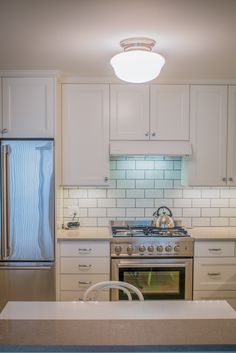 Atmosphere Kitchen Bath Nyc On Pinterest Atmosphere Kitchen Bath