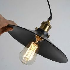 Die 20 besten Bilder zu Esszimmer | lampe, lampen, beleuchtung Die 20 besten Bilder zu Esszimmer | lampe, lampen, beleuchtung