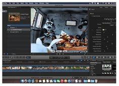 12 Software Ideas Software Security Suite Antivirus Program