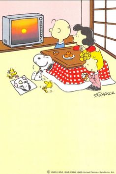 冬 のアイデア 87 件 21 スヌーピー イラスト スヌーピー スヌーピーの壁紙 冬 のアイデア 87 件 21 スヌーピー イラスト スヌーピー スヌーピーの壁紙