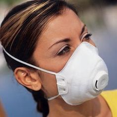 molded surgical masks molded surgical masks