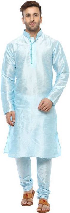 23 Best Punjabi Boys Images On Pinterest Punjabi Boys Band And