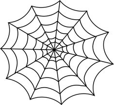 related keywords suggestions for simple spider spider man tattoo spider outlines