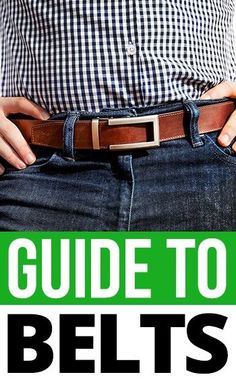 Belt Genuine Leather For Jeans Strap Fashion Man Slim For Suit