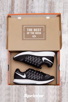 zapatillas new balance sprinter zapatillas new balance sprinter