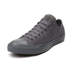 converse all star 425 converse all star 425