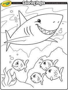 Unicorn In Space Coloring Page Crayola Com Space Coloring