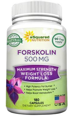 Forskolin active si trova in farmacia photo 8