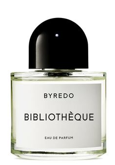 daniel josier perfume price daniel josier perfume price