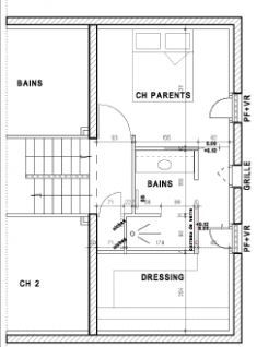 Master Bedroom Designs Plans Inspiration Awesome Modern Master Suite Floor Plans With Master Bedroom Floor Inspiration Design Master Bedroom Designs Plans Glamorous Awesome Modern Master Suite Floor Plans With Master Bedroom Floor Decorating Inspiration