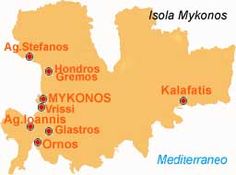 OFFERTE SPECIALE SOGGIORNO MARE A SANTORINI CON PARTENZA DA VERONA ... OFFERTE SPECIALE SOGGIORNO MARE A SANTORINI CON PARTENZA DA VERONA ...