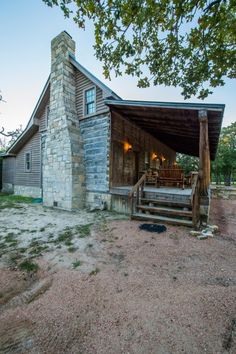 12 best log cabin get away images on pinterest log cabin homes