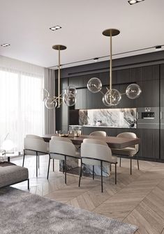 113 besten Esszimmer Bilder auf Pinterest in 2018 | Esstisch, Küche ... 113 besten Esszimmer Bilder auf Pinterest in 2018 | Esstisch, Küche ...