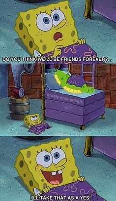 199 best spongebob images jokes spongebob spongebob memes