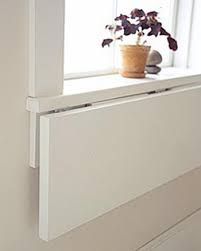 10 mejores imágenes de mesas plegables pared | Desk nook, Kids room ... 10 mejores imágenes de mesas plegables pared | Desk nook, Kids room ...