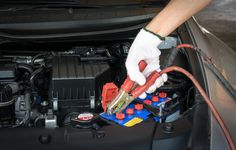 26 Best Review Images Bmw 528i Engineering 5 Series How To Use A Trickle Charger Bmw 528i Lead Acid Battery Cycling