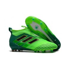 adidas ace scarpe calcio uomo adidas ace scarpe calcio uomo