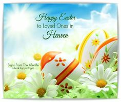 hello sweet sister wishing you a blessed easter jesus is alive