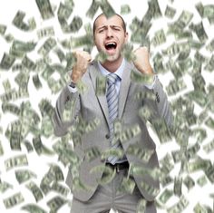 what salary are you seeking