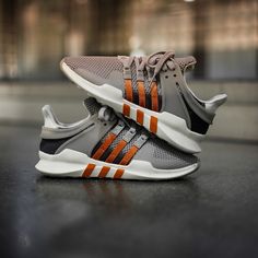 Adidas Zx Flux Descuento köpa Adidas Zx Flux Descuento köpa
