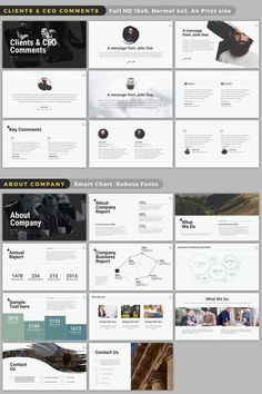 125 best presentation design layout images in 2018 charts page
