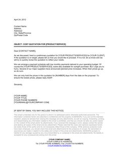 Professional Quotation Template Fascinating Quotation Template Quotation Template Pinterest Quotation . Professional Quotation Template Magnificent Quotation Template Quotation Template Pinterest Quotation .