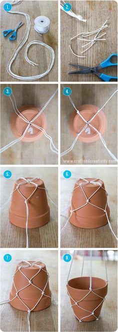 gaby (gabriela33150) on Pinterest - installer une vmc dans un appartement gaby (gabriela33150) on Pinterest - installer une vmc dans un appartement