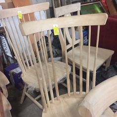 repurpose furniture ideas bench diy unfinished chairs seeking identity 695 best furniture repurpose upcycle images on pinterest in repurpose furniture ideas bench diy unfinished chairs seeking identity 695 best furniture repurpose upcycle images on pinterest in